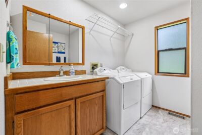 32728 110th Avenue SE, Auburn, WA 98092 - Photo 18