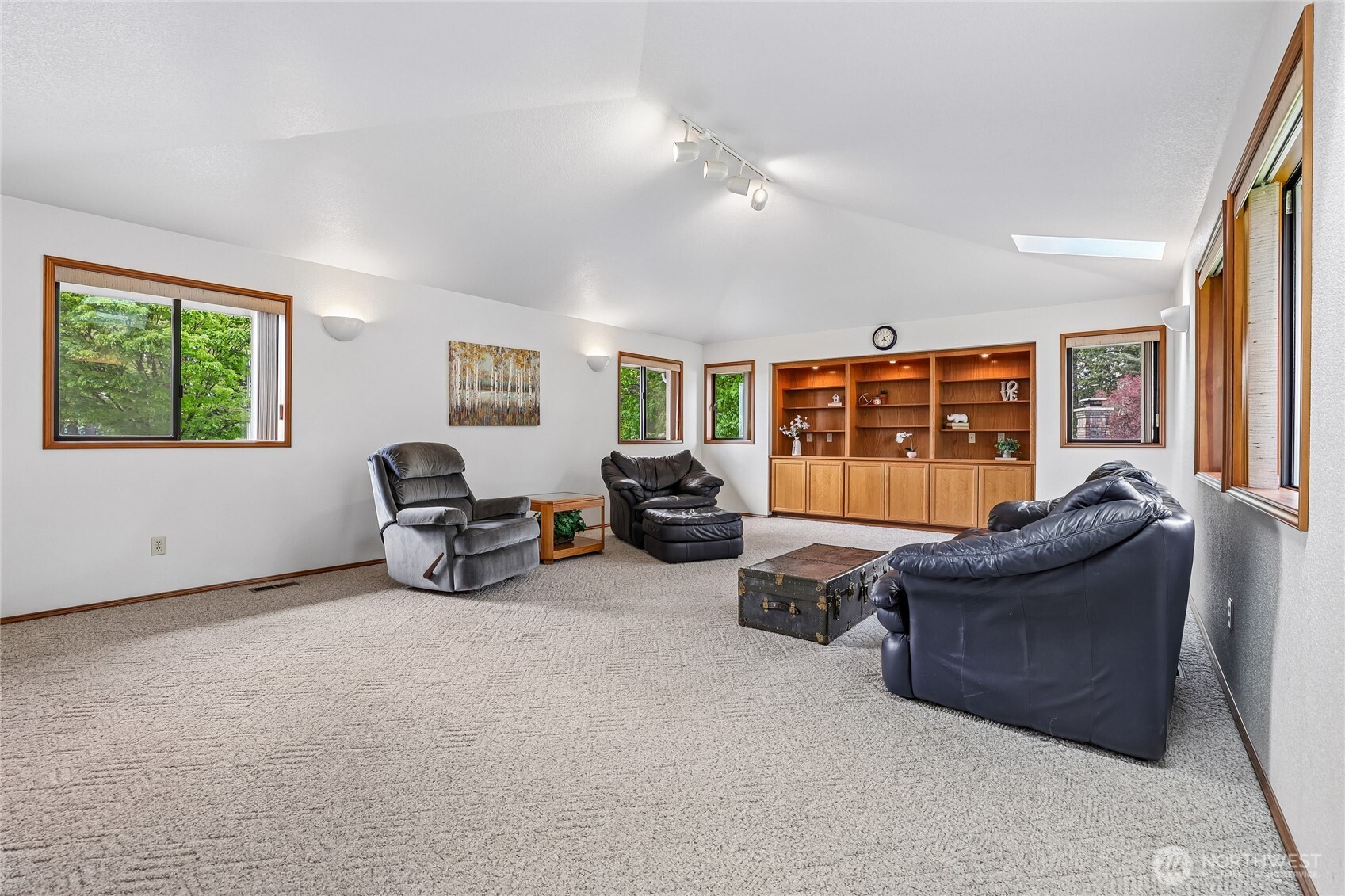 32728 110th Avenue SE, Auburn, WA 98092
