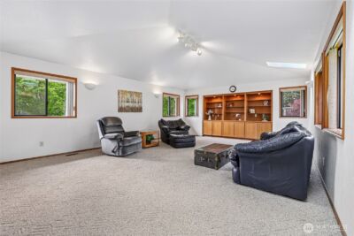 32728 110th Avenue SE, Auburn, WA 98092 - Photo 19