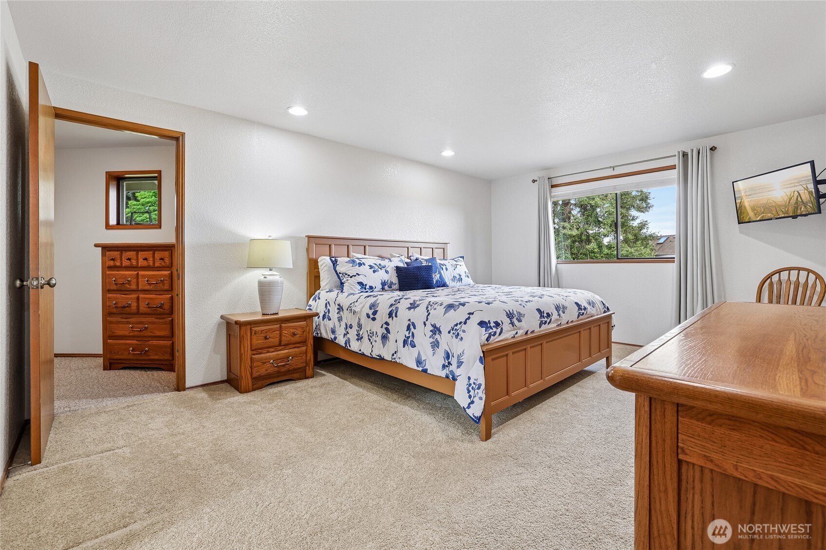 32728 110th Avenue SE, Auburn, WA 98092