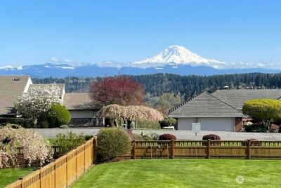 32728 110th Avenue SE, Auburn, WA 98092 - Photo 2
