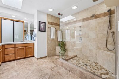 32728 110th Avenue SE, Auburn, WA 98092 - Photo 21