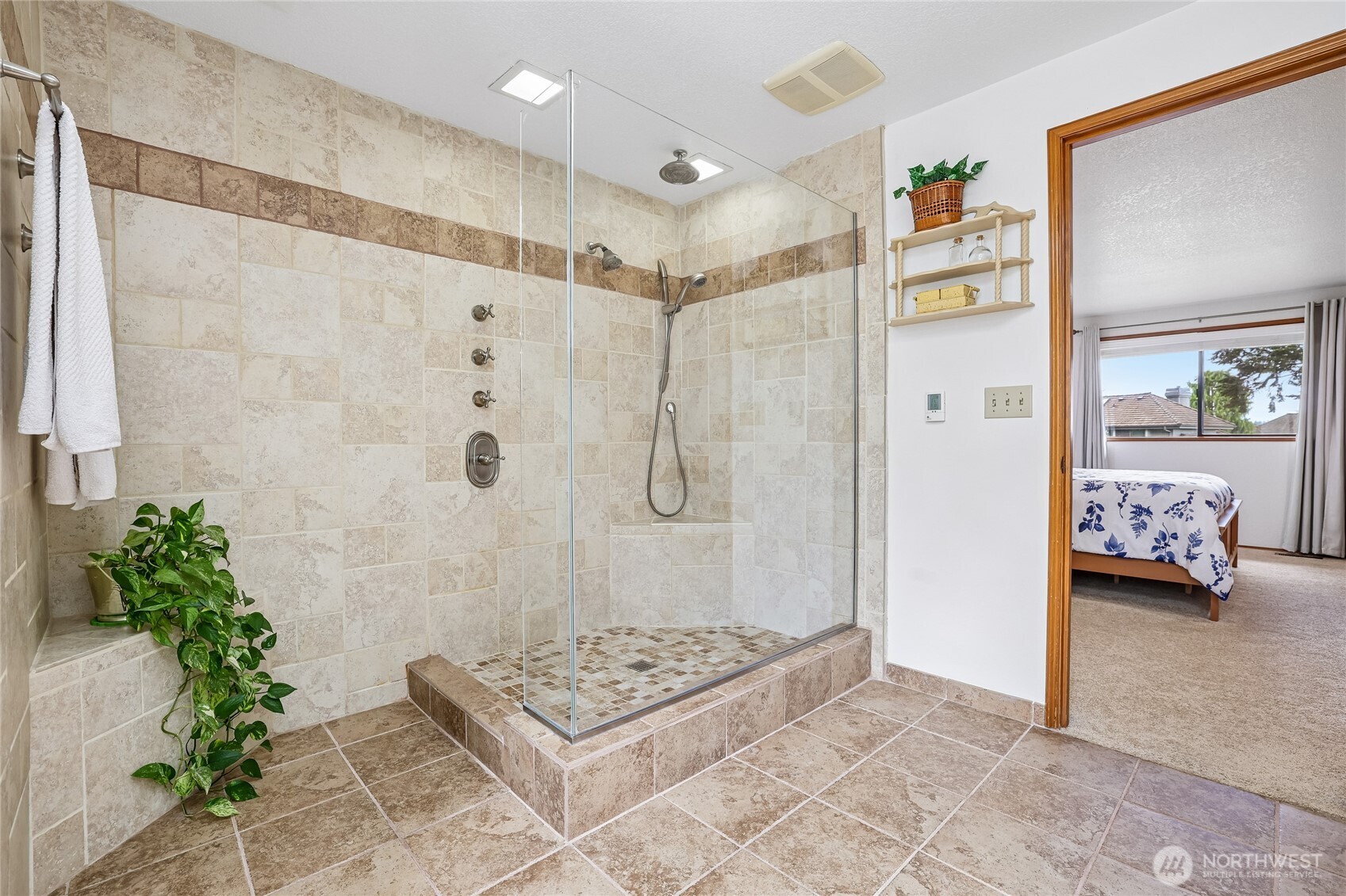 32728 110th Avenue SE, Auburn, WA 98092