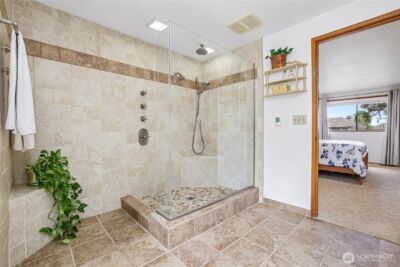 32728 110th Avenue SE, Auburn, WA 98092 - Photo 22
