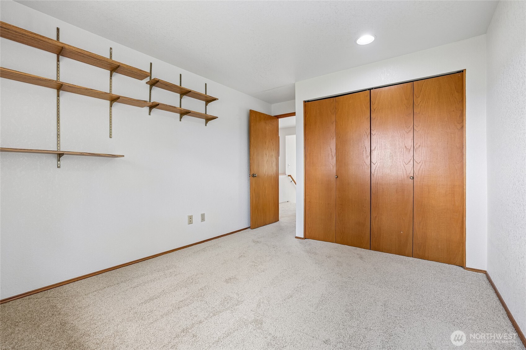 32728 110th Avenue SE, Auburn, WA 98092