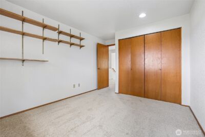 32728 110th Avenue SE, Auburn, WA 98092 - Photo 23