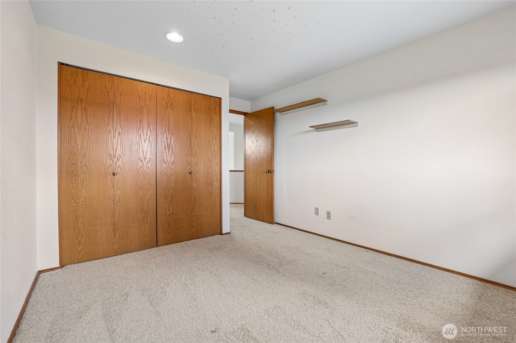 32728 110th Avenue SE, Auburn, WA 98092