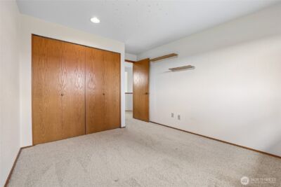 32728 110th Avenue SE, Auburn, WA 98092 - Photo 24