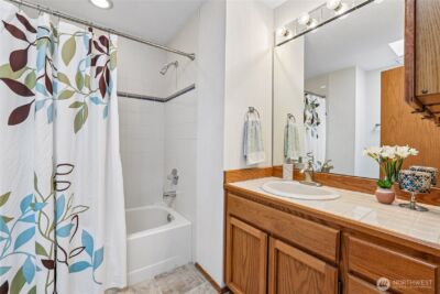32728 110th Avenue SE, Auburn, WA 98092 - Photo 25