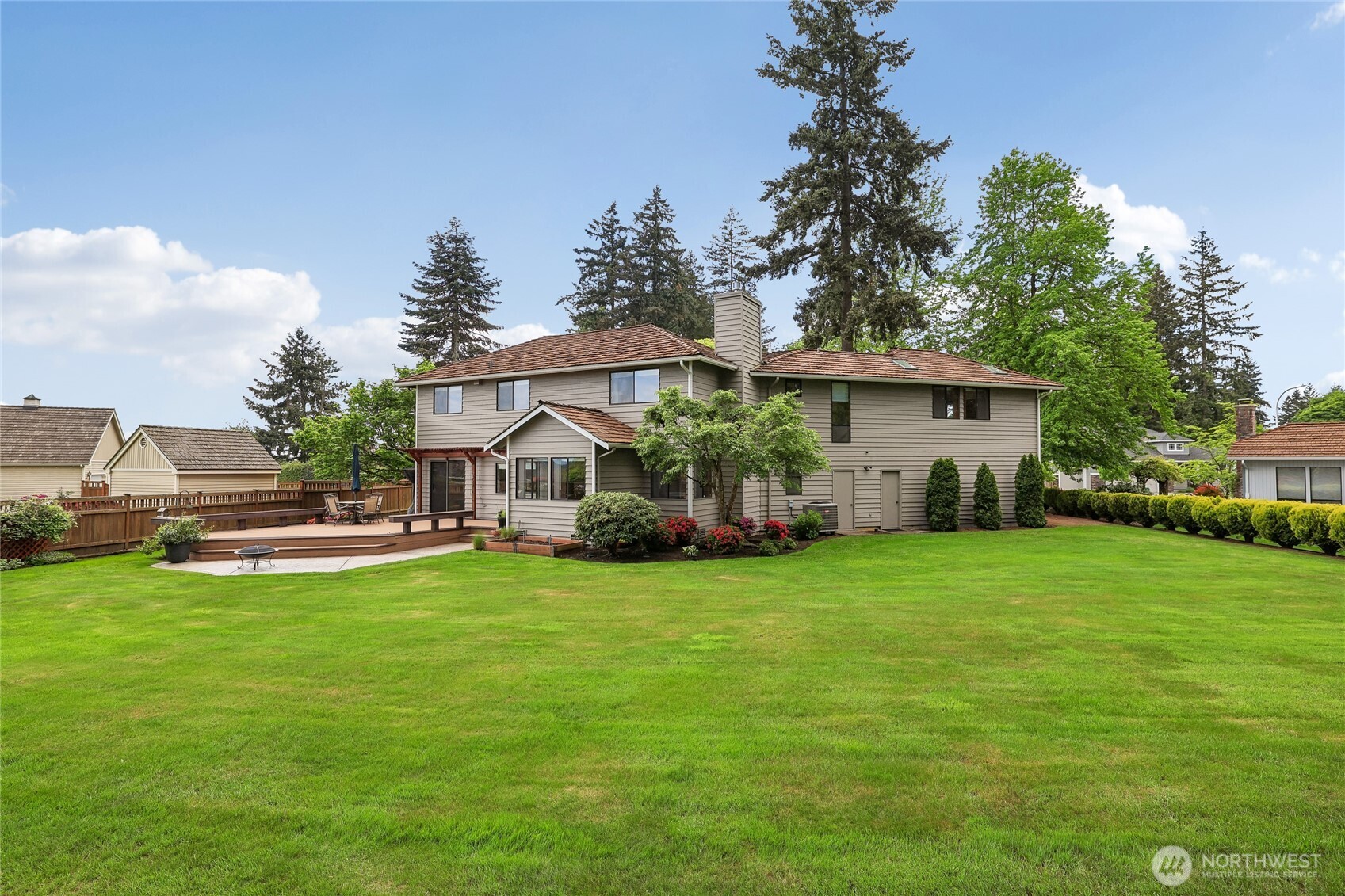 32728 110th Avenue SE, Auburn, WA 98092