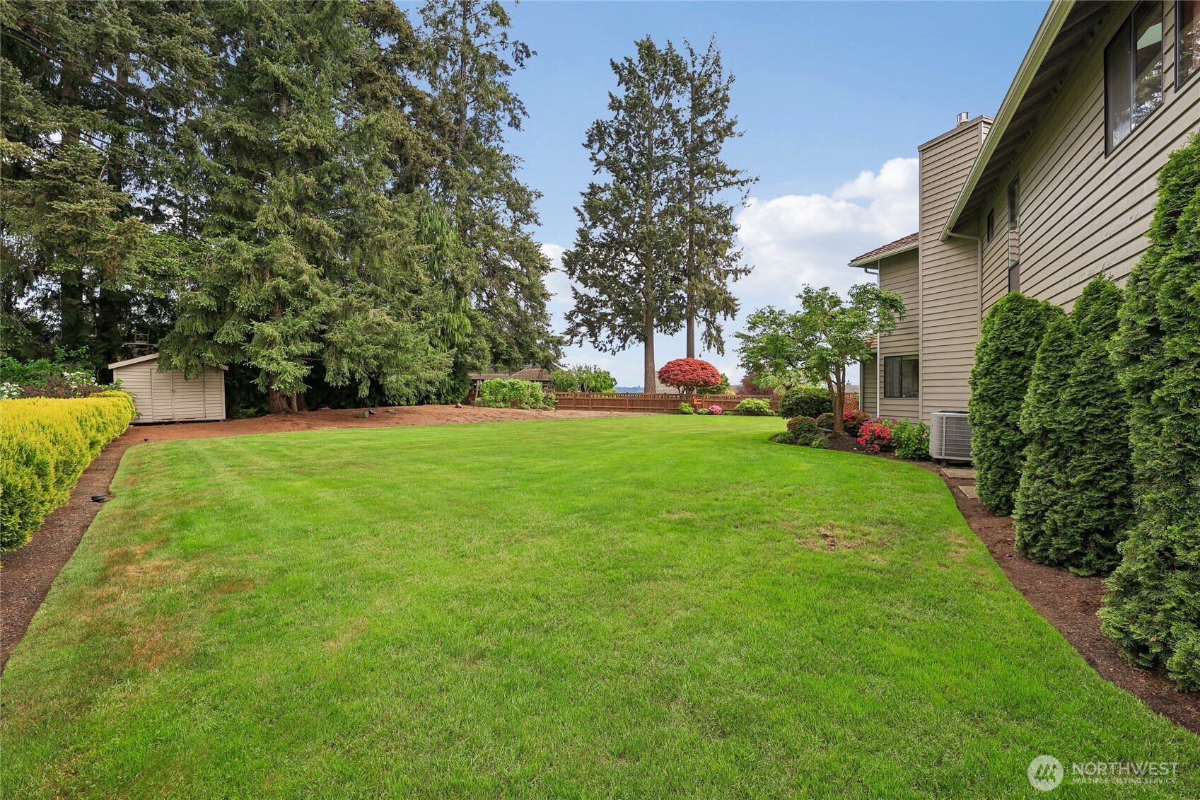 32728 110th Avenue SE, Auburn, WA 98092