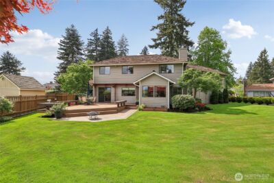 32728 110th Avenue SE, Auburn, WA 98092 - Photo 28