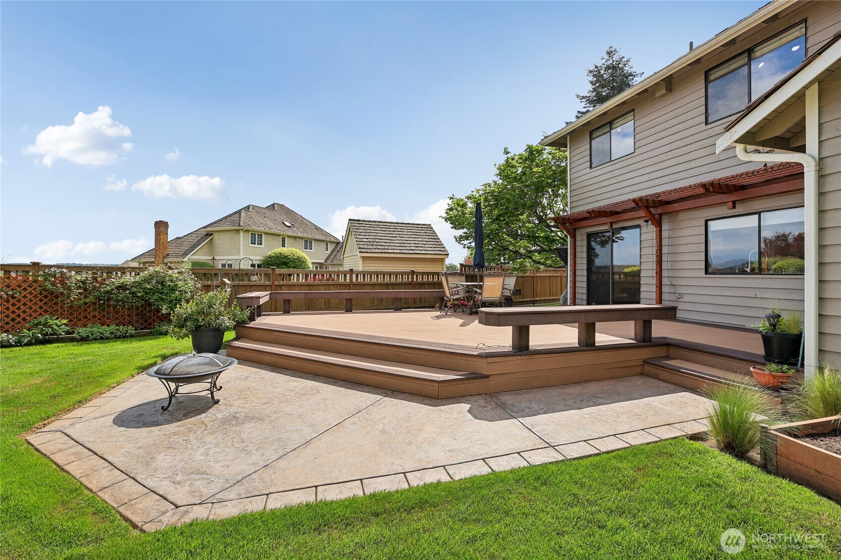 32728 110th Avenue SE, Auburn, WA 98092