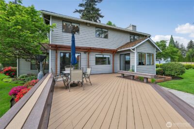 32728 110th Avenue SE, Auburn, WA 98092 - Photo 31