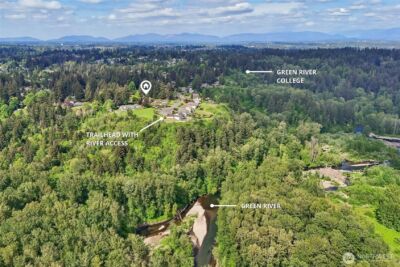 32728 110th Avenue SE, Auburn, WA 98092 - Photo 32