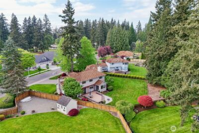 32728 110th Avenue SE, Auburn, WA 98092 - Photo 34