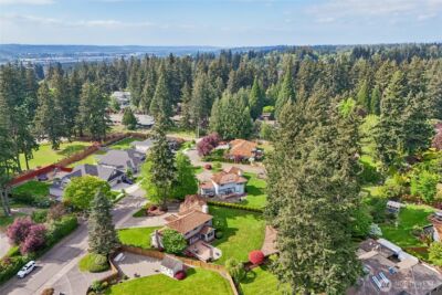 32728 110th Avenue SE, Auburn, WA 98092 - Photo 35