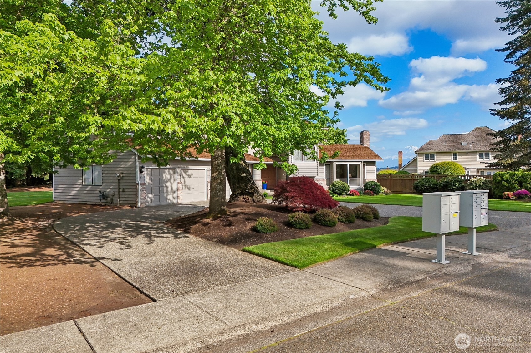 32728 110th Avenue SE, Auburn, WA 98092