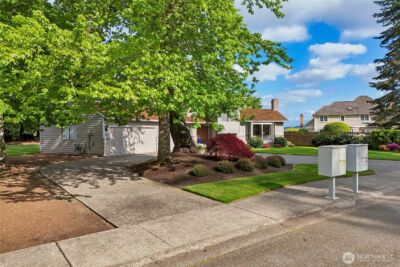 32728 110th Avenue SE, Auburn, WA 98092 - Photo 36