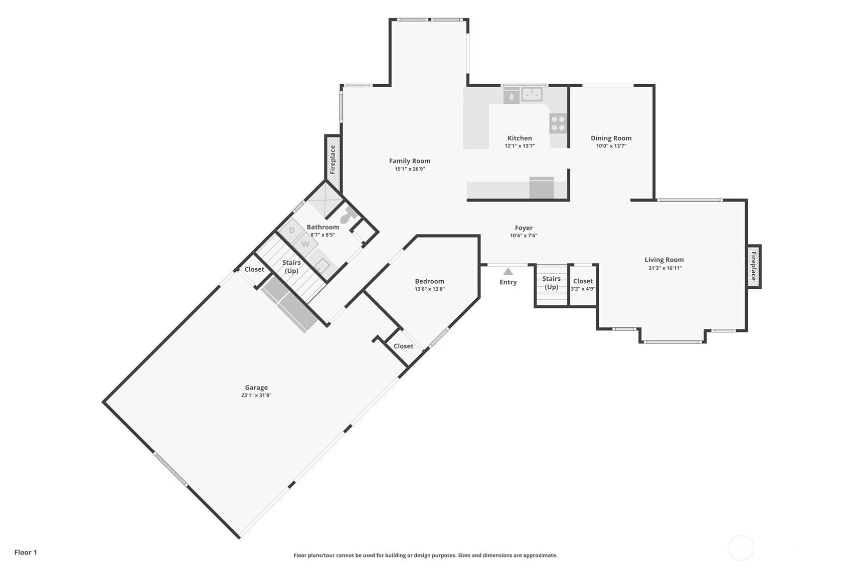 32728 110th Avenue SE, Auburn, WA 98092