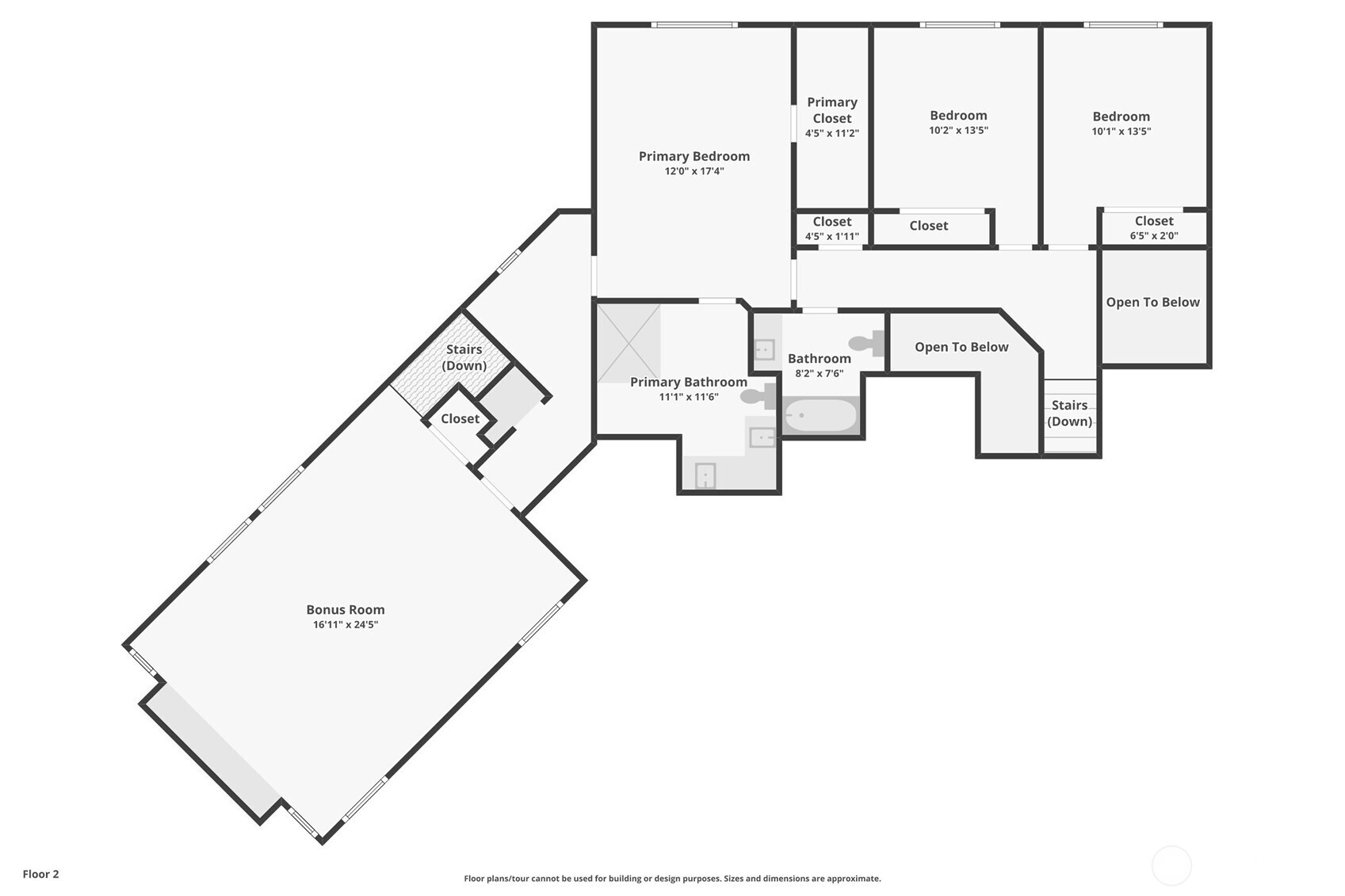 32728 110th Avenue SE, Auburn, WA 98092