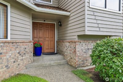 32728 110th Avenue SE, Auburn, WA 98092 - Photo 5