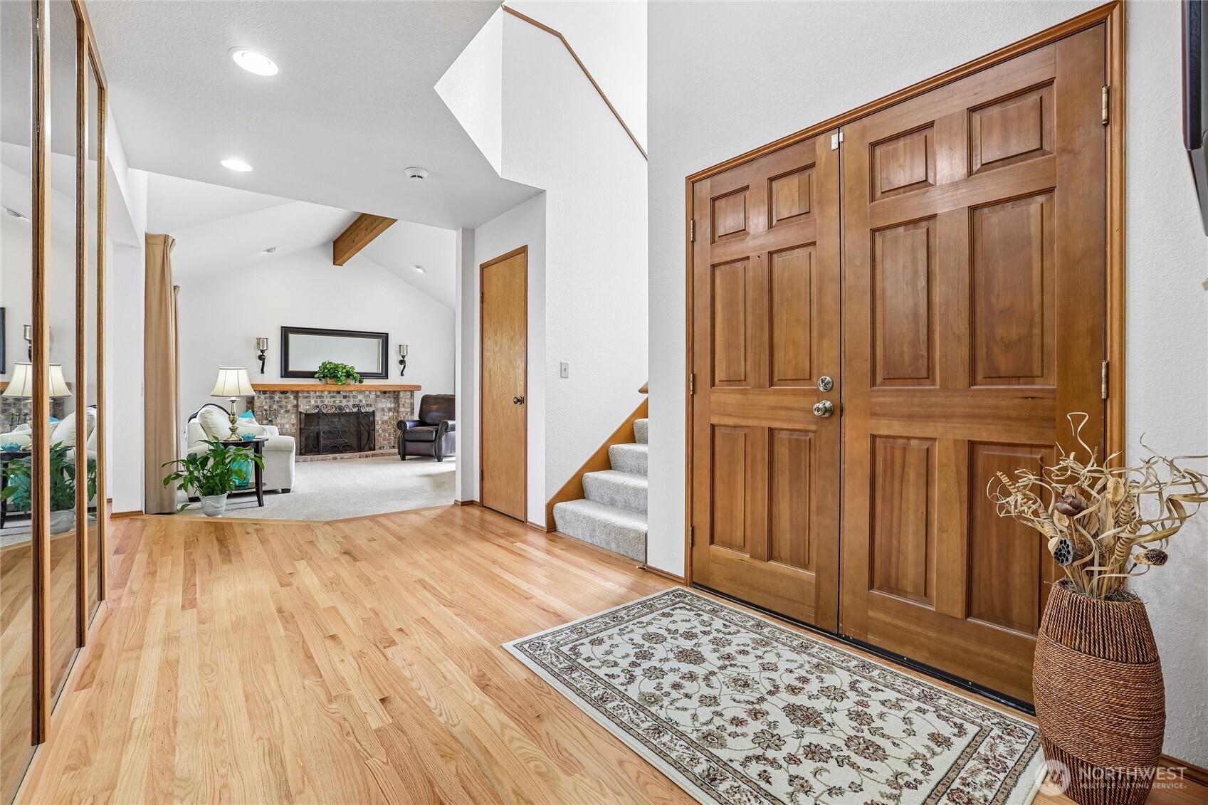 32728 110th Avenue SE, Auburn, WA 98092
