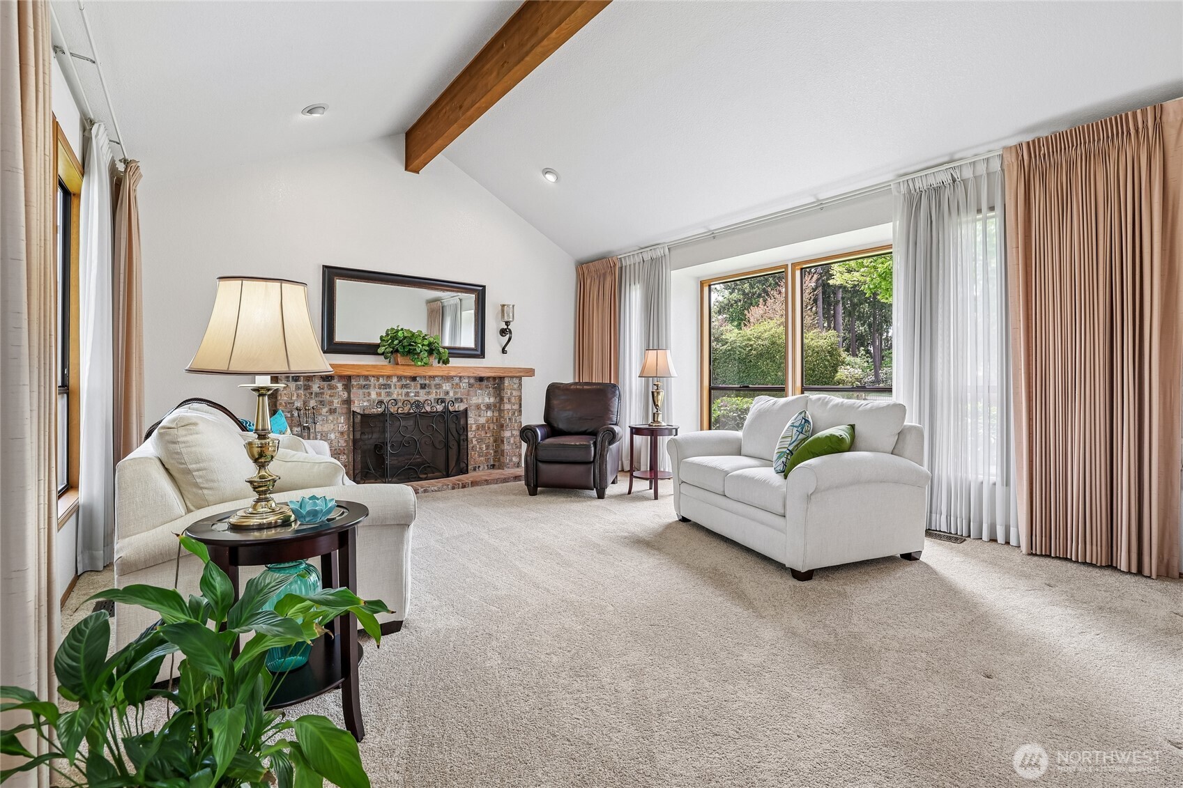 32728 110th Avenue SE, Auburn, WA 98092