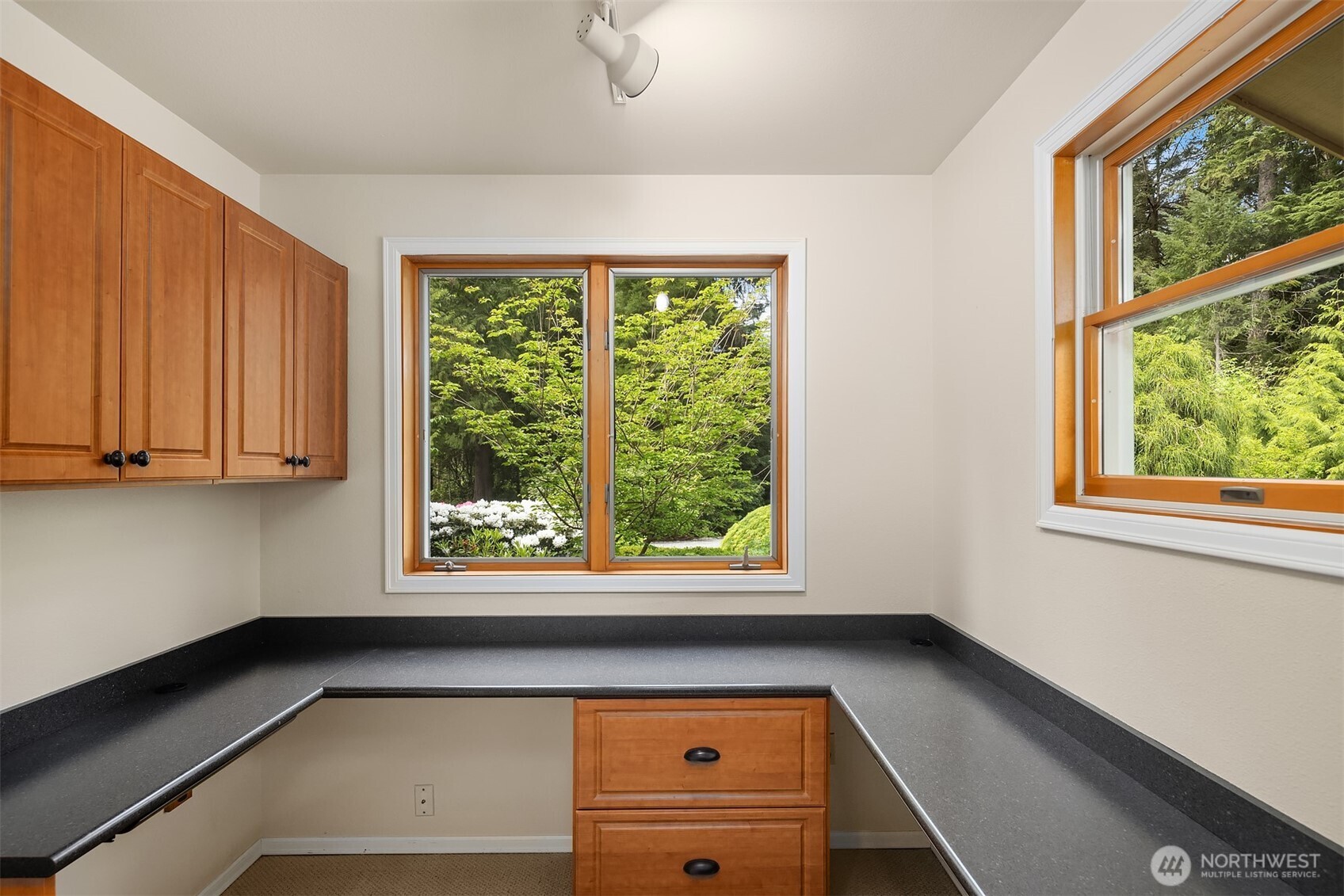 12704 217th Street SE, Snohomish, WA 98296