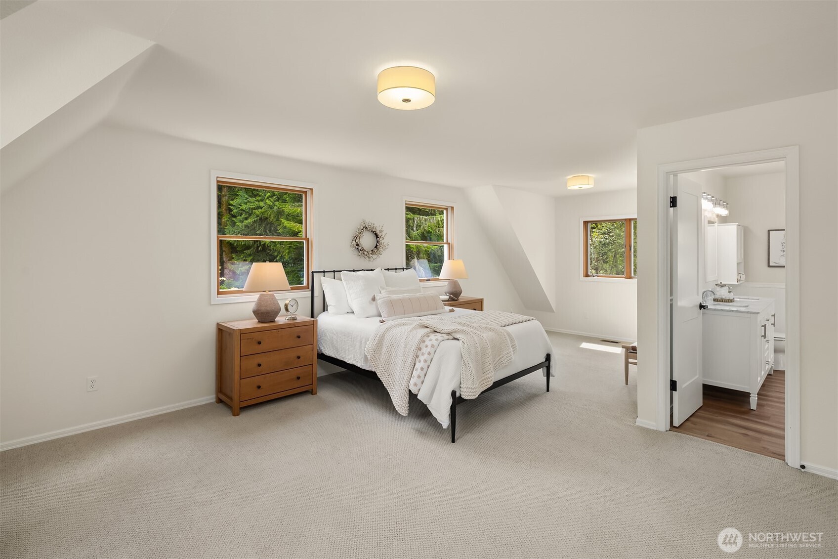 12704 217th Street SE, Snohomish, WA 98296