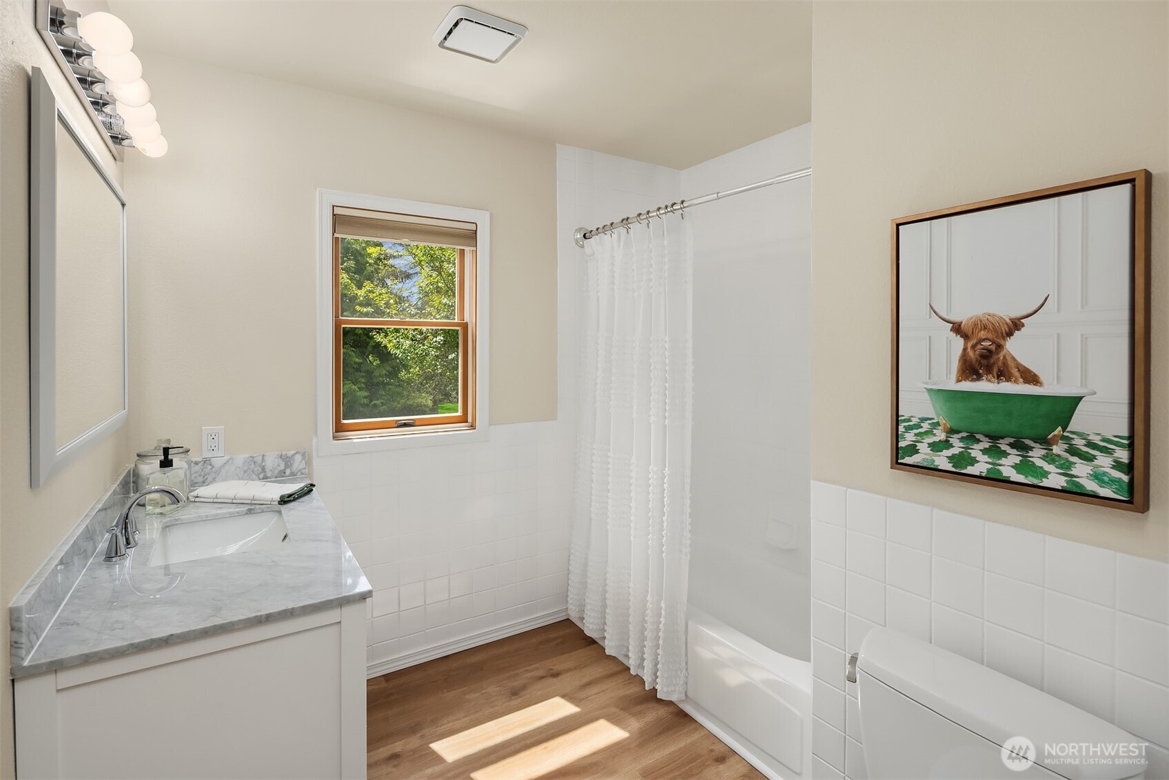 12704 217th Street SE, Snohomish, WA 98296
