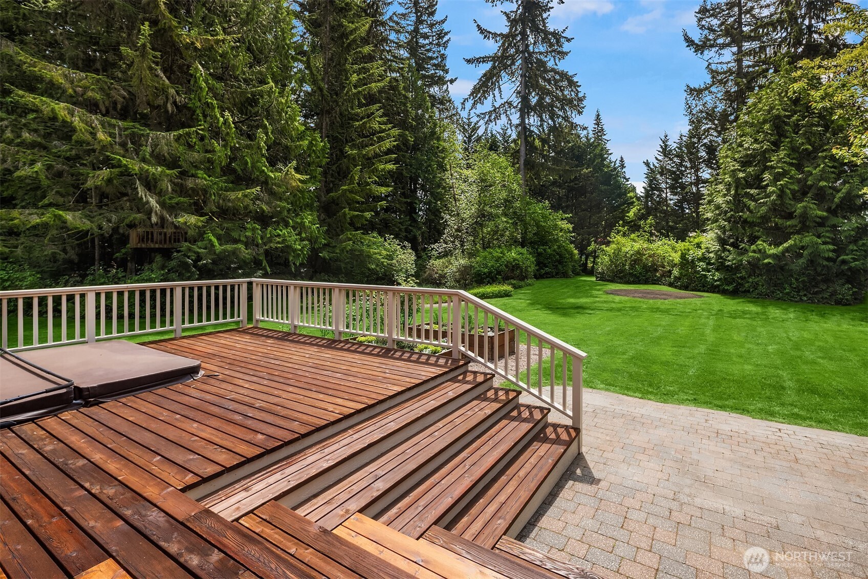 12704 217th Street SE, Snohomish, WA 98296
