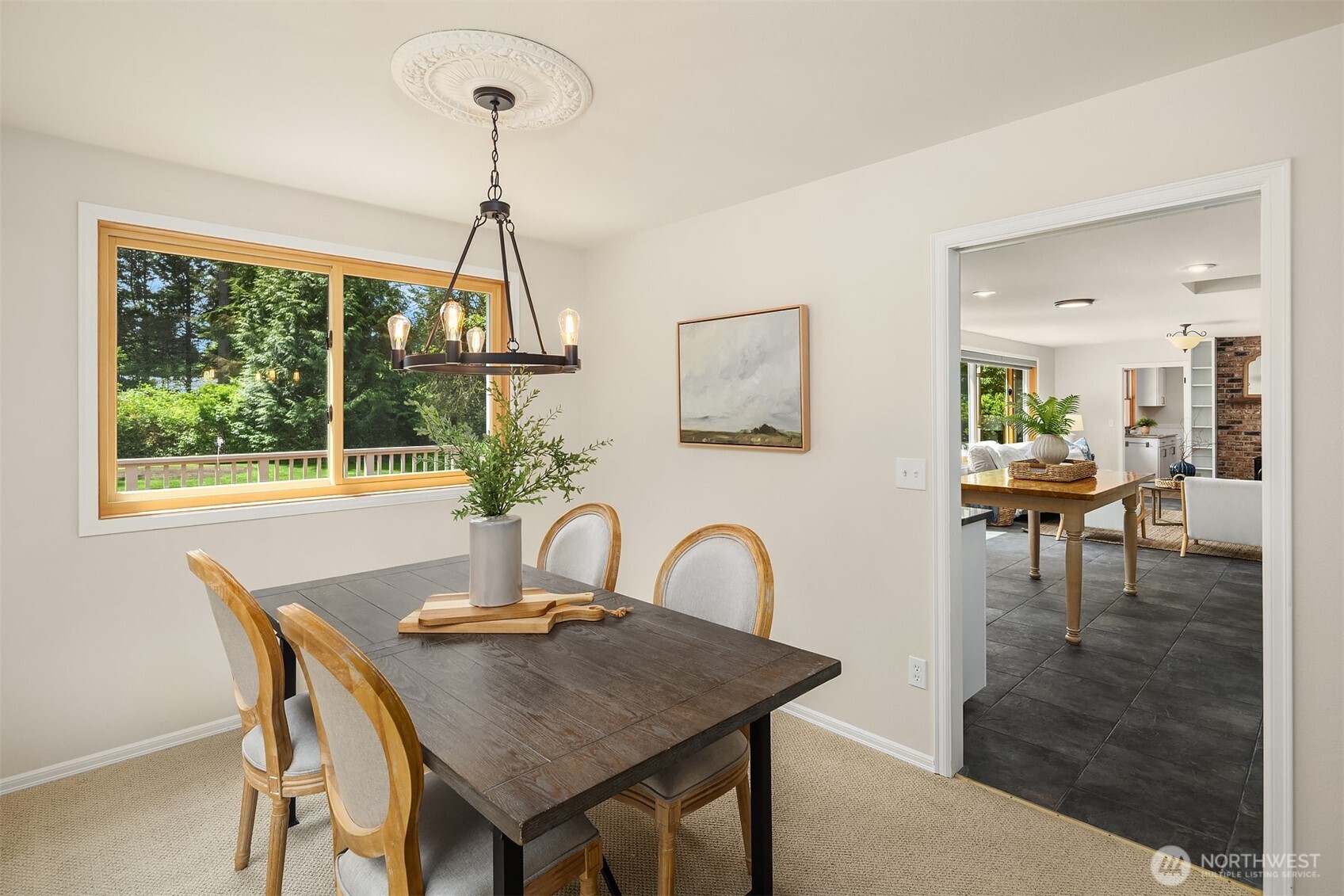 12704 217th Street SE, Snohomish, WA 98296