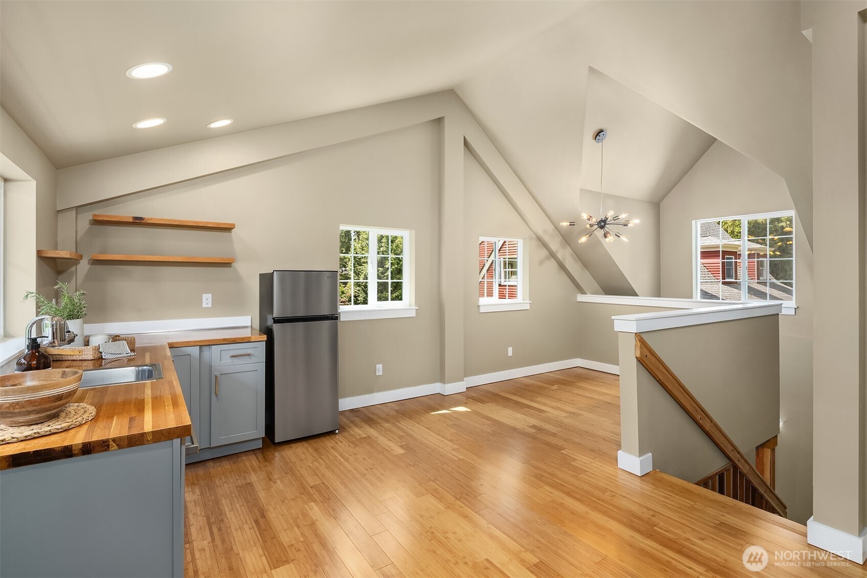 12704 217th Street SE, Snohomish, WA 98296
