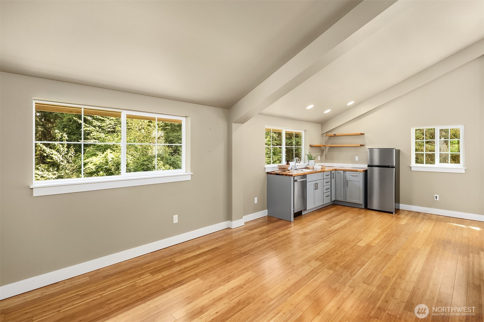 12704 217th Street SE, Snohomish, WA 98296