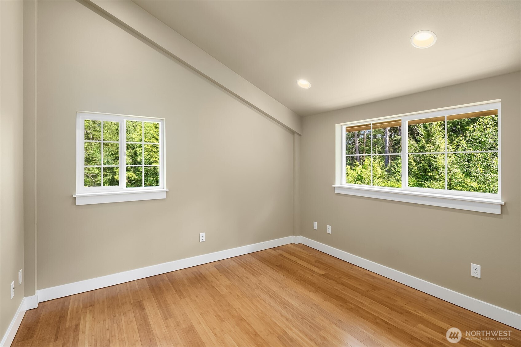 12704 217th Street SE, Snohomish, WA 98296