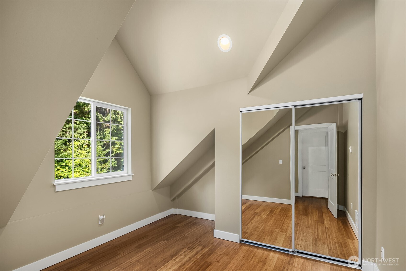 12704 217th Street SE, Snohomish, WA 98296
