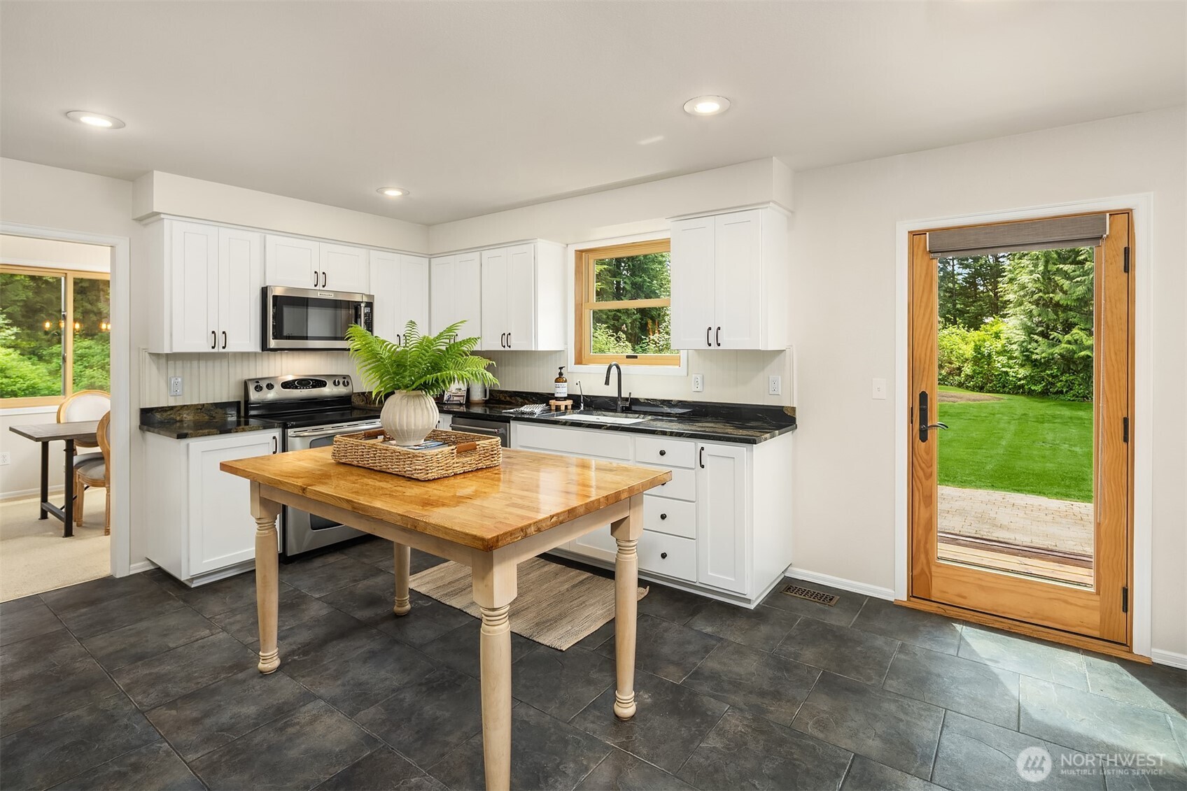 12704 217th Street SE, Snohomish, WA 98296