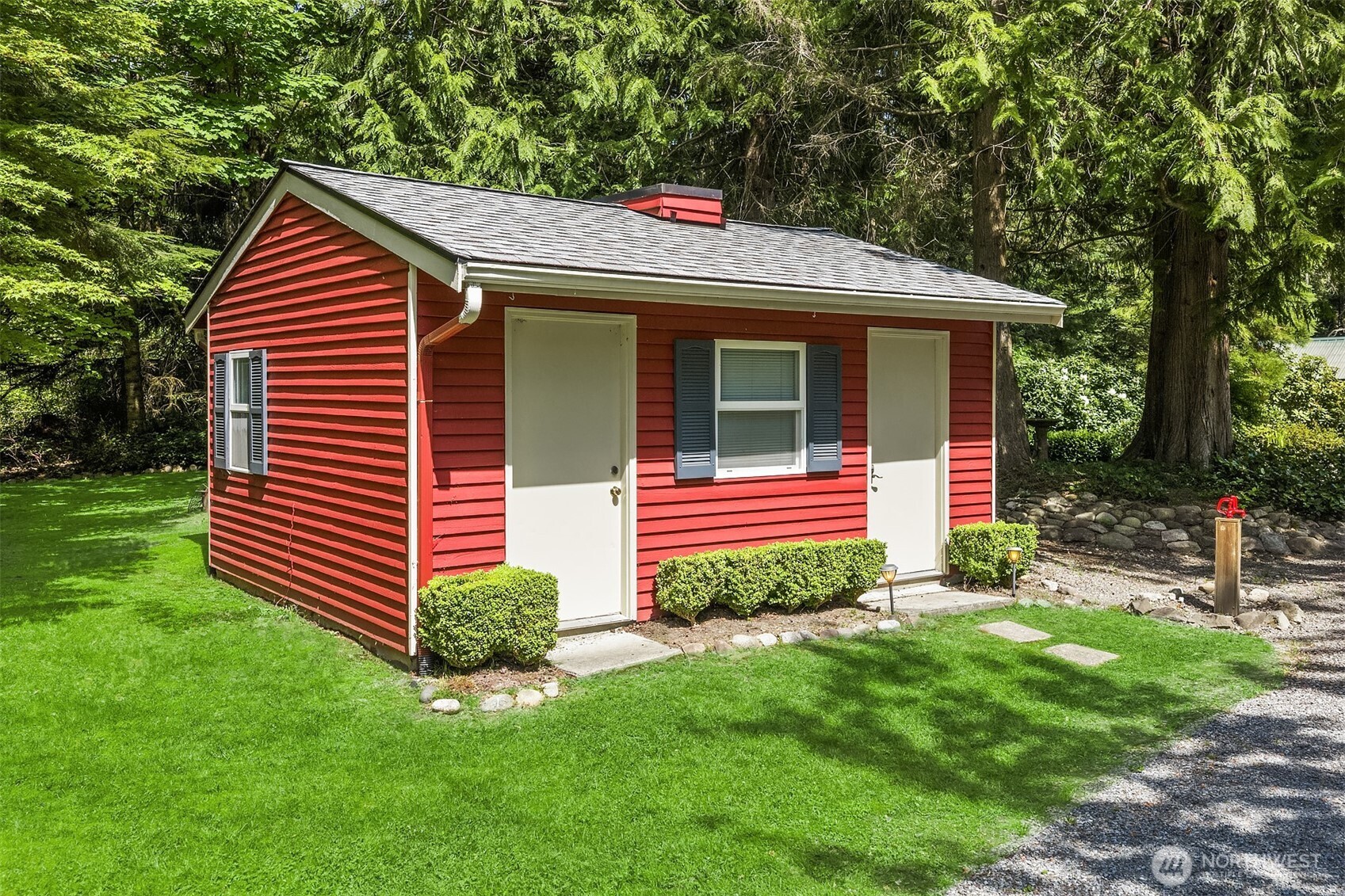 12704 217th Street SE, Snohomish, WA 98296