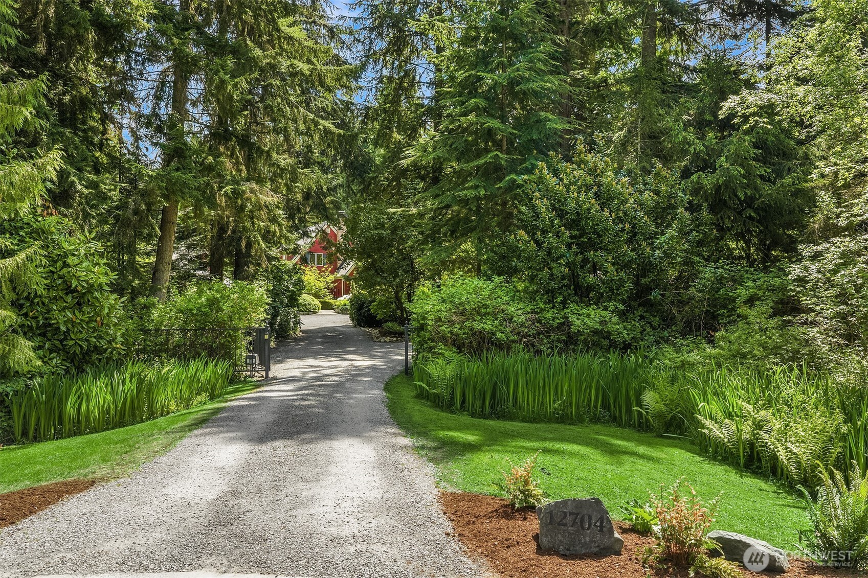 12704 217th Street SE, Snohomish, WA 98296