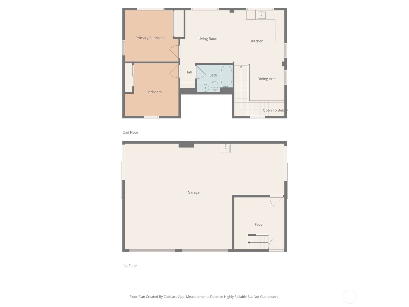 12704 217th Street SE, Snohomish, WA 98296