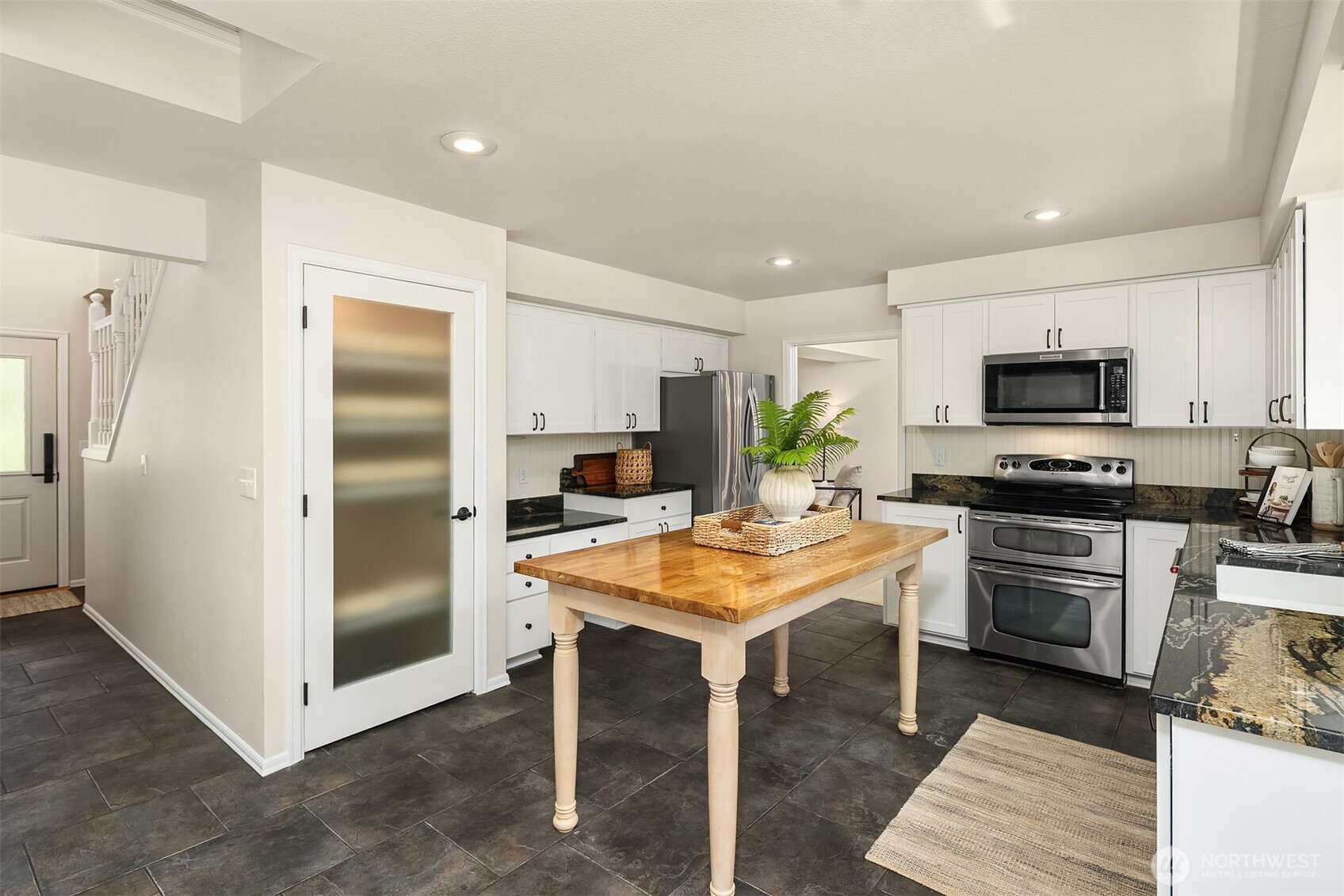 12704 217th Street SE, Snohomish, WA 98296