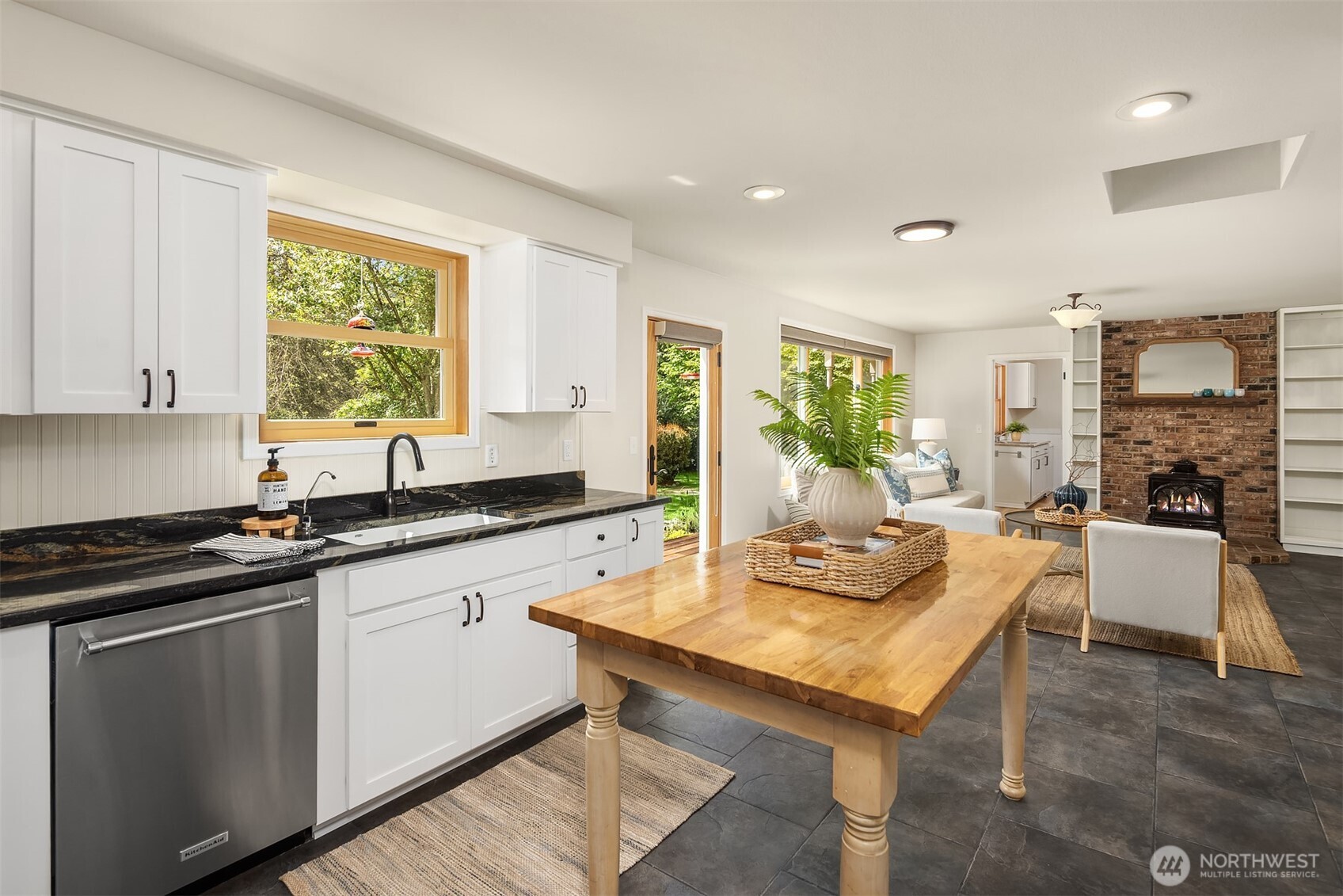 12704 217th Street SE, Snohomish, WA 98296