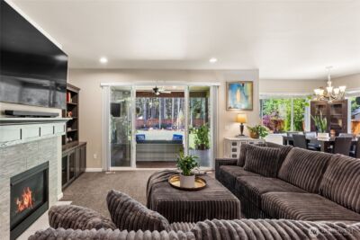 5143 Nuthatch Court NE, Lacey, WA 98516 - Photo 13