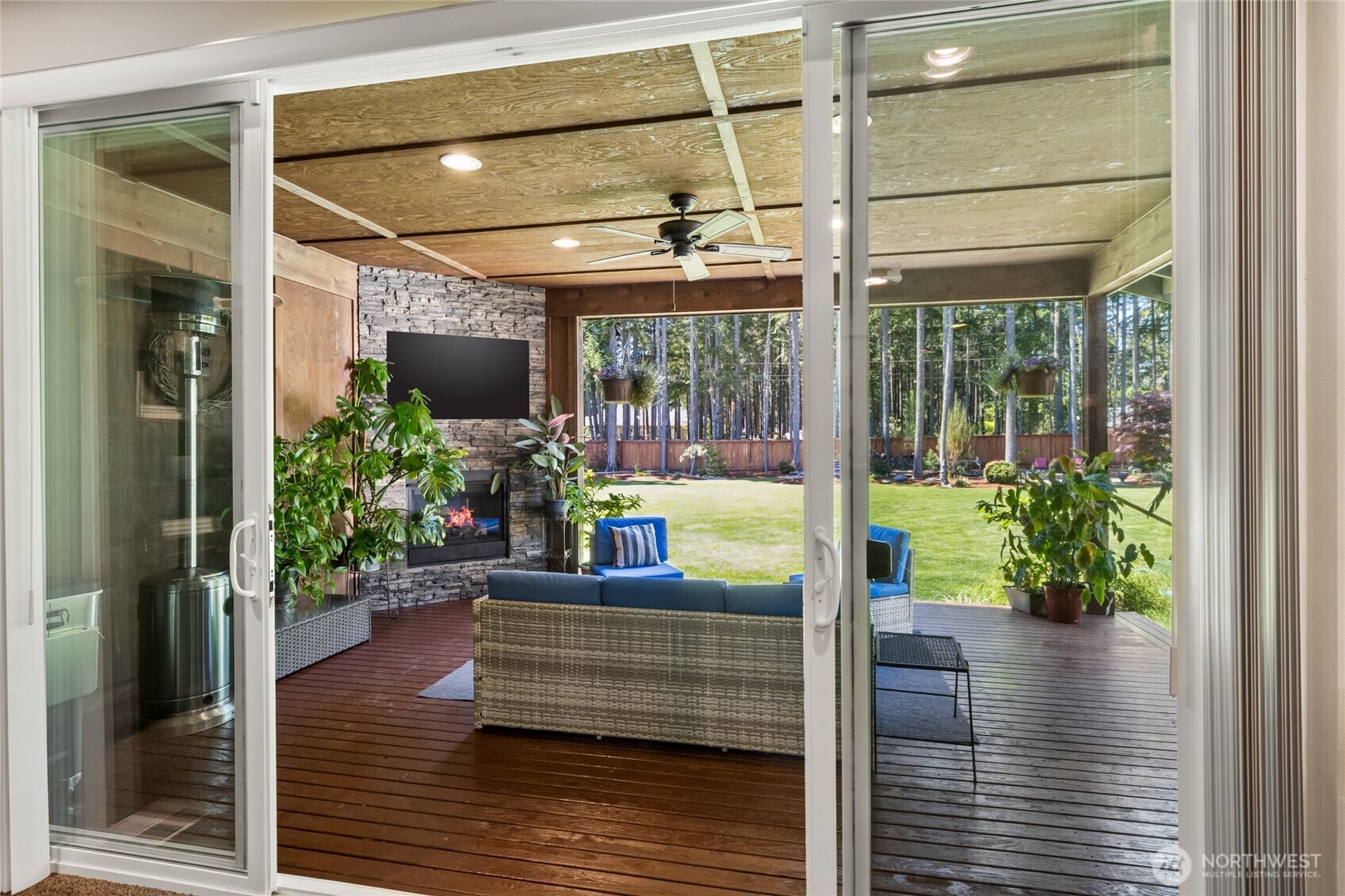 5143 Nuthatch Court NE, Lacey, WA 98516