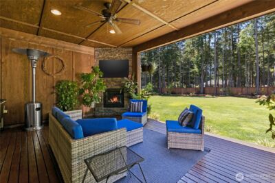 5143 Nuthatch Court NE, Lacey, WA 98516 - Photo 15