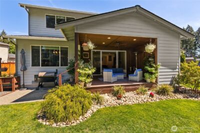 5143 Nuthatch Court NE, Lacey, WA 98516 - Photo 16