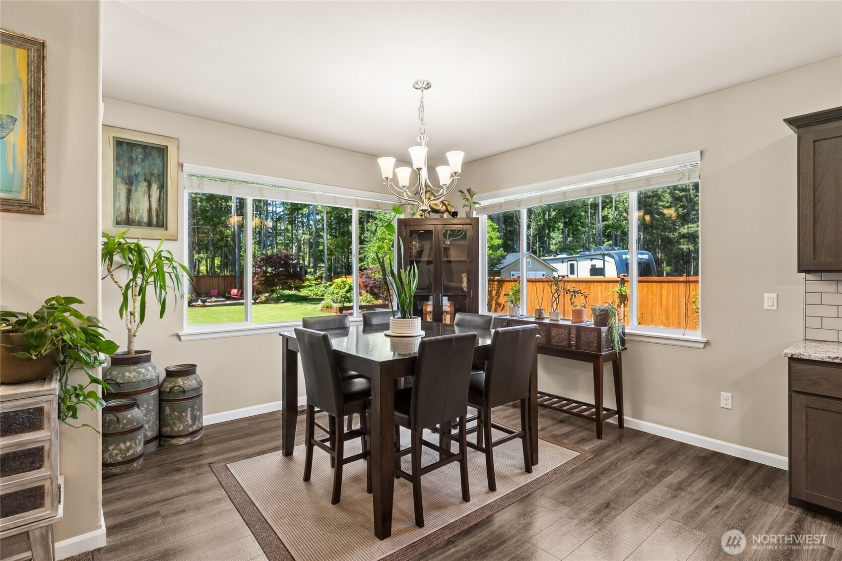 5143 Nuthatch Court NE, Lacey, WA 98516