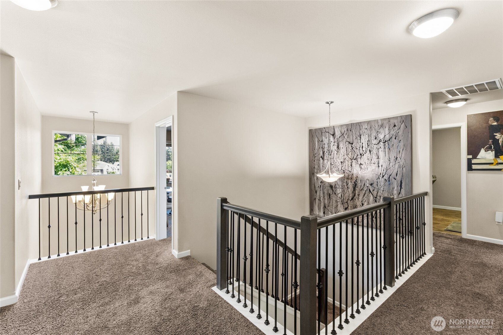 5143 Nuthatch Court NE, Lacey, WA 98516