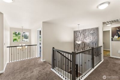 5143 Nuthatch Court NE, Lacey, WA 98516 - Photo 18
